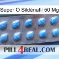 Super O Sildénafil 50 Mg viagra3